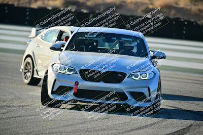 media/Nov-02-2025-Star Car (Sun) [[61724e2e34]]/Orange/Session 4/